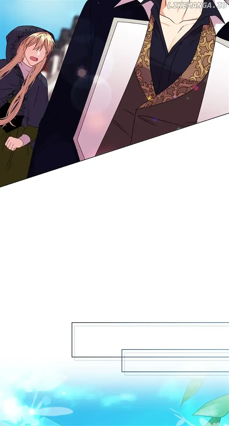 Angelica: My wife has changed Chapter 25 Online - página 45