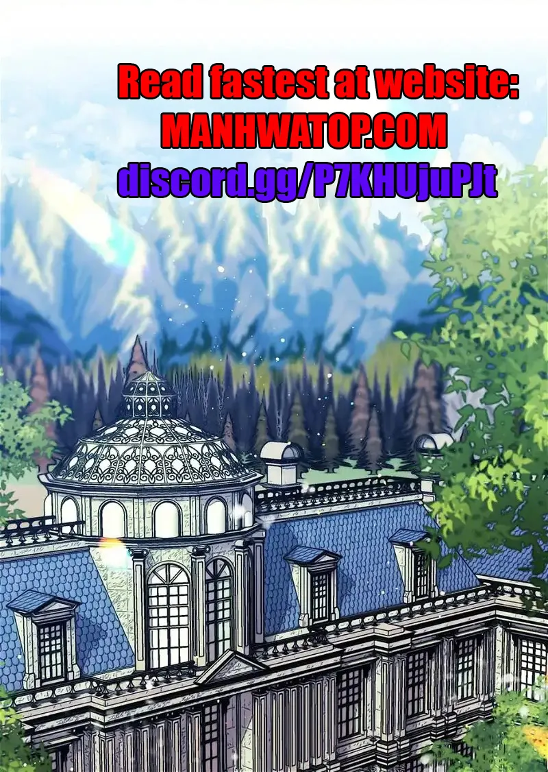 Angelica: My wife has changed Chapter 26 Online - página 1