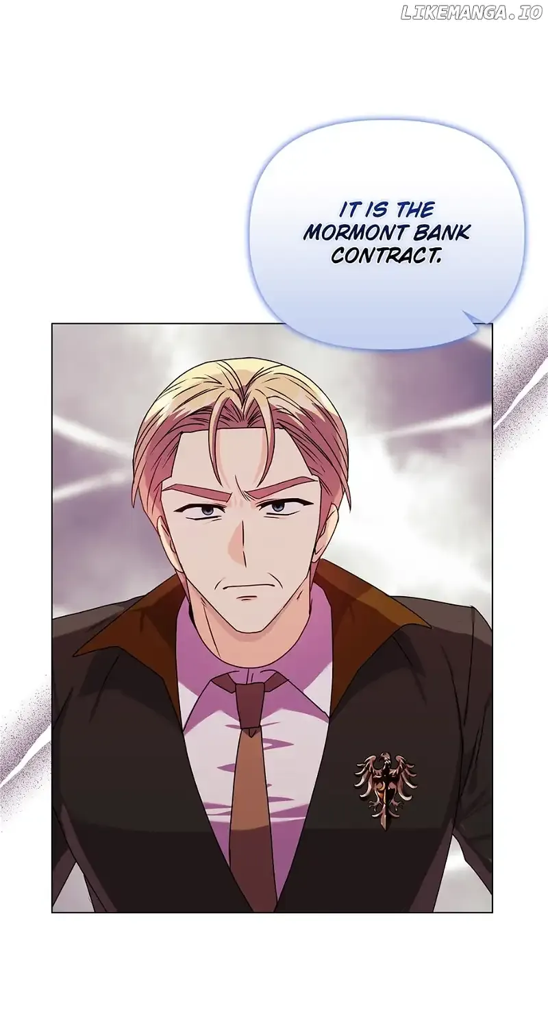 Angelica: My wife has changed Chapter 26 Online - página 30
