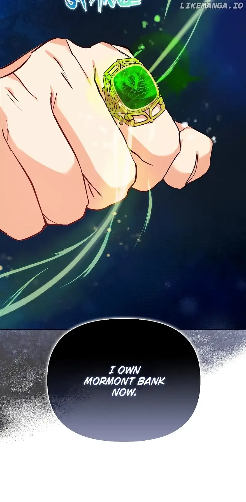 Angelica: My wife has changed Chapter 26 Online - página 54