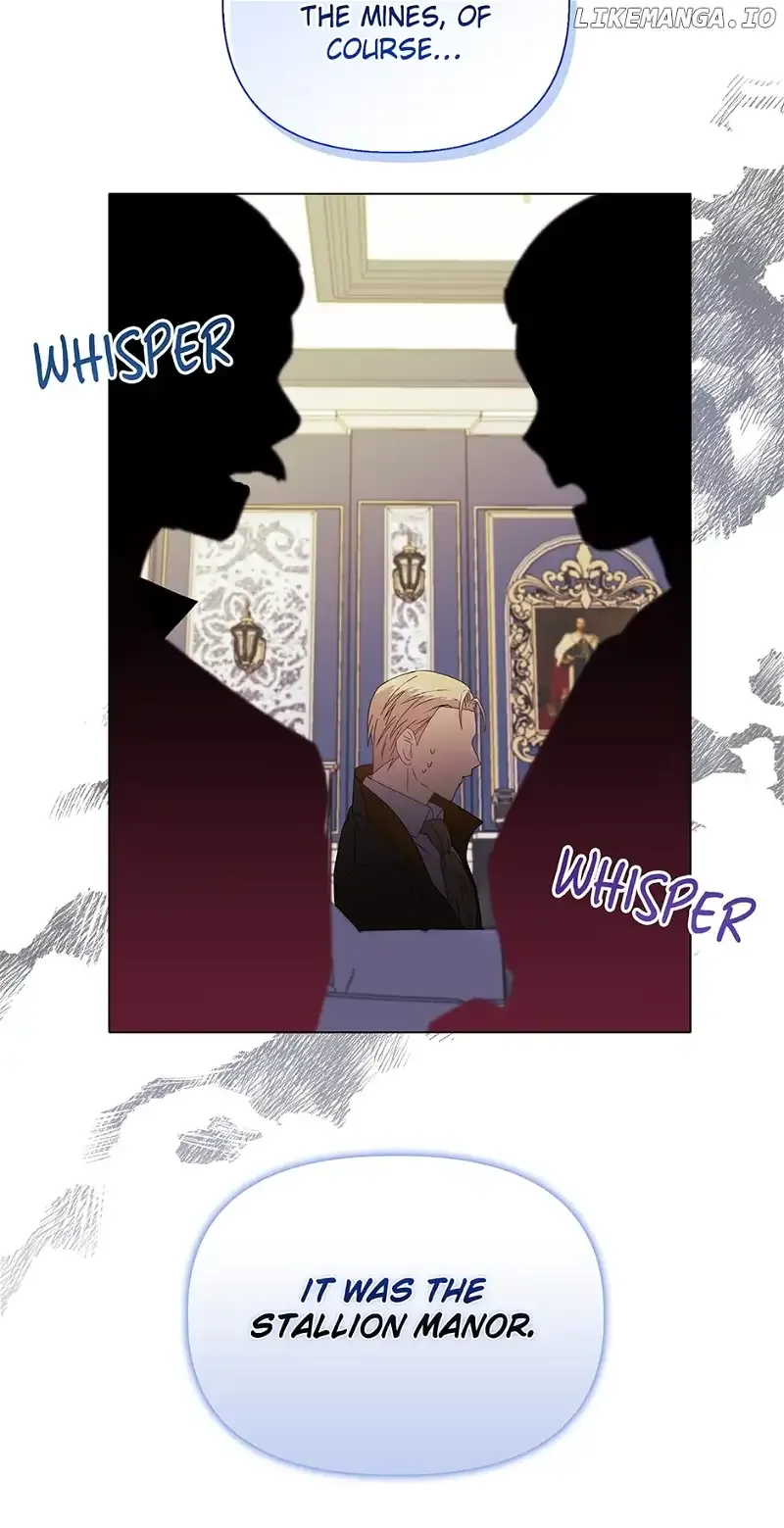 Angelica: My wife has changed Chapter 26 Online - página 64
