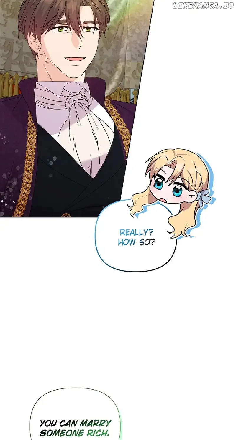 Angelica: My wife has changed Chapter 29 Online - página 16