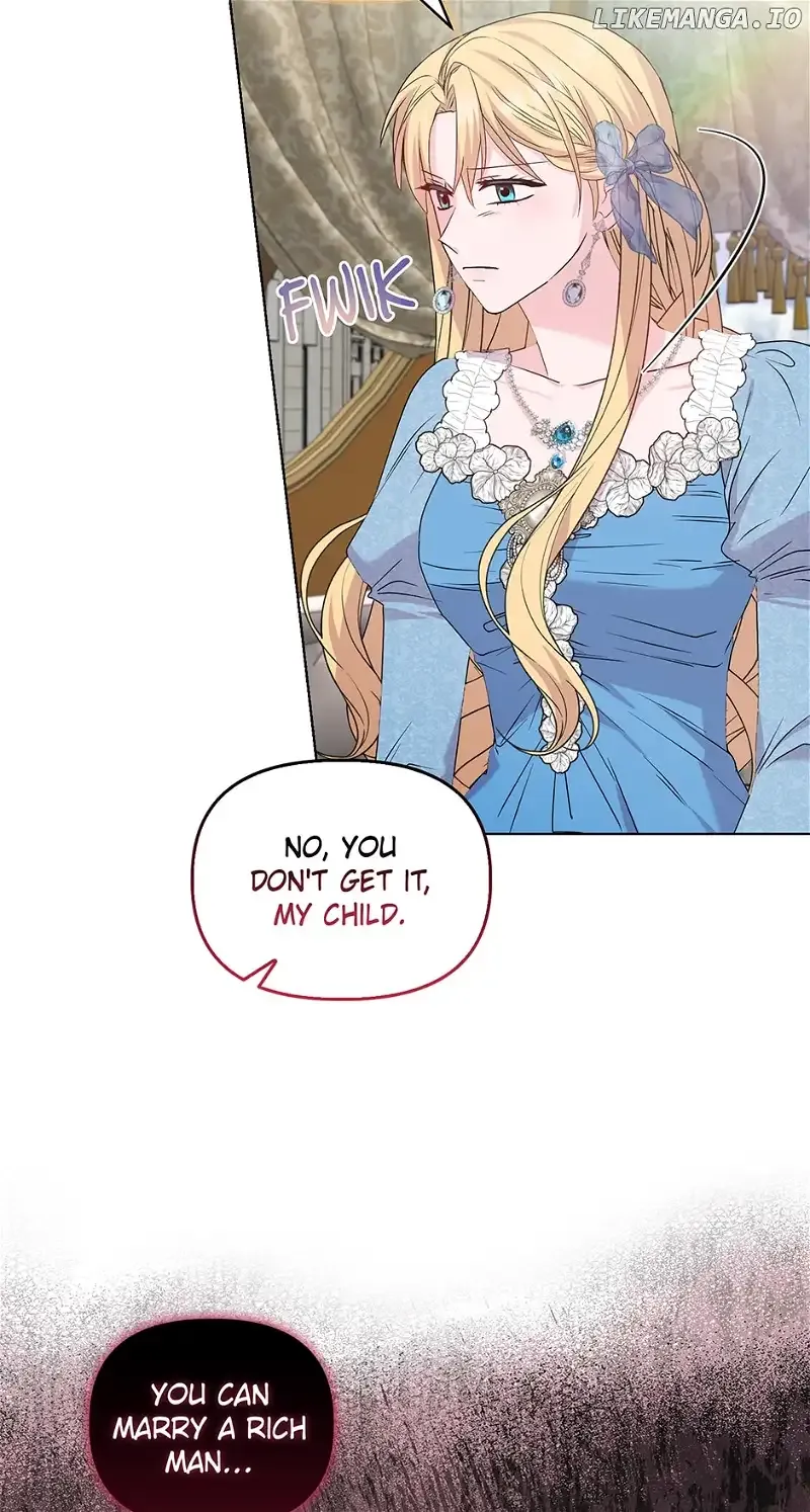 Angelica: My wife has changed Chapter 29 Online - página 18