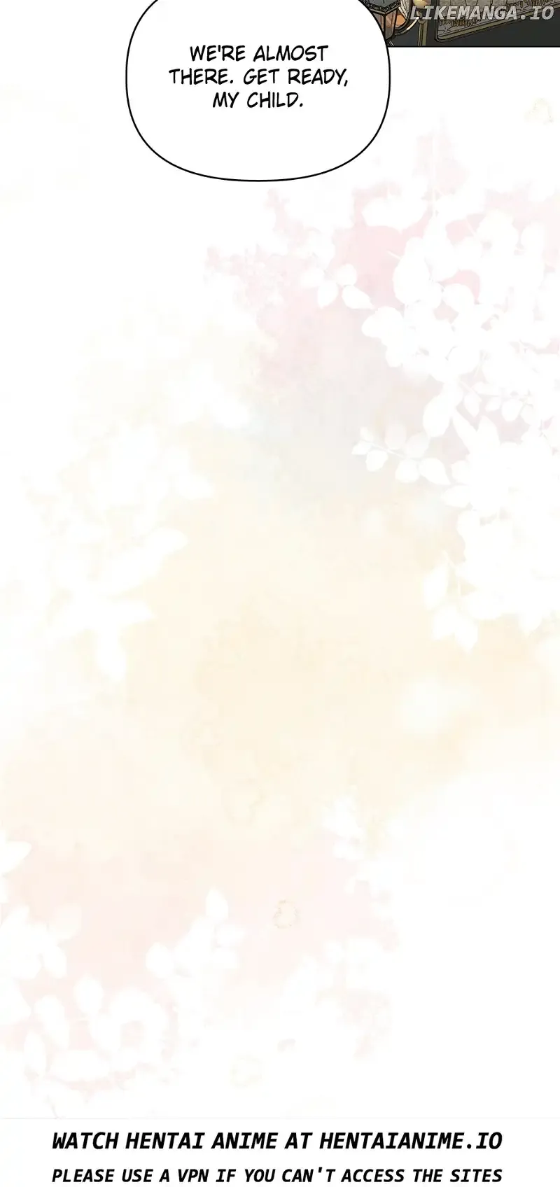 Angelica: My wife has changed Chapter 29 Online - página 22