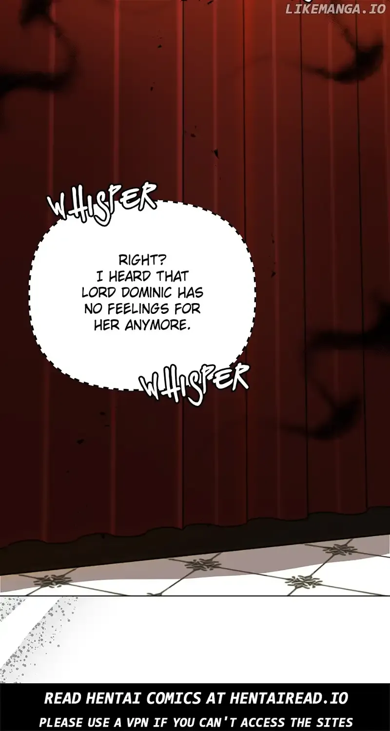 Angelica: My wife has changed Chapter 29 Online - página 48