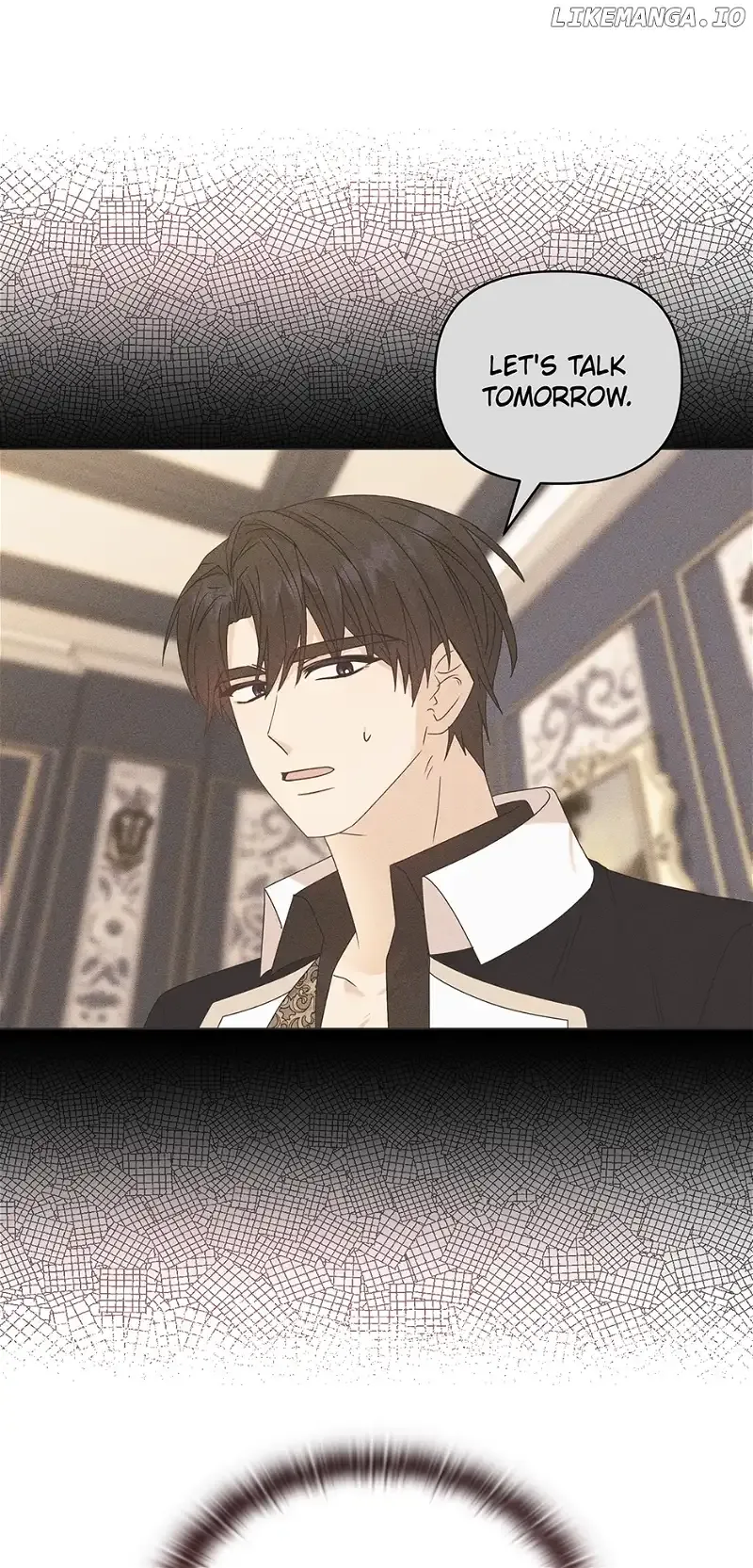 Angelica: My wife has changed Chapter 29 Online - página 53