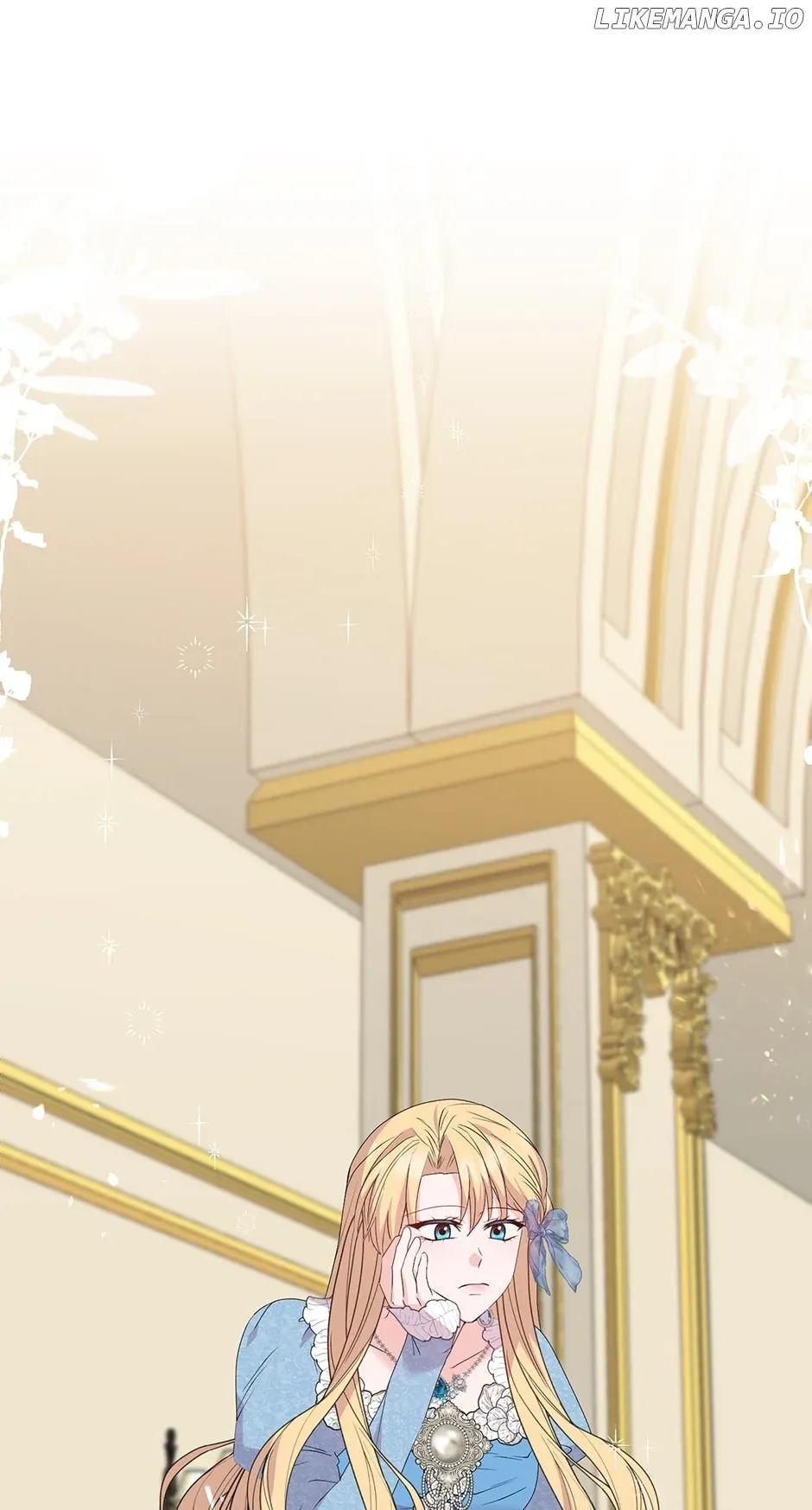 Angelica: My wife has changed Chapter 35 Online - página 40