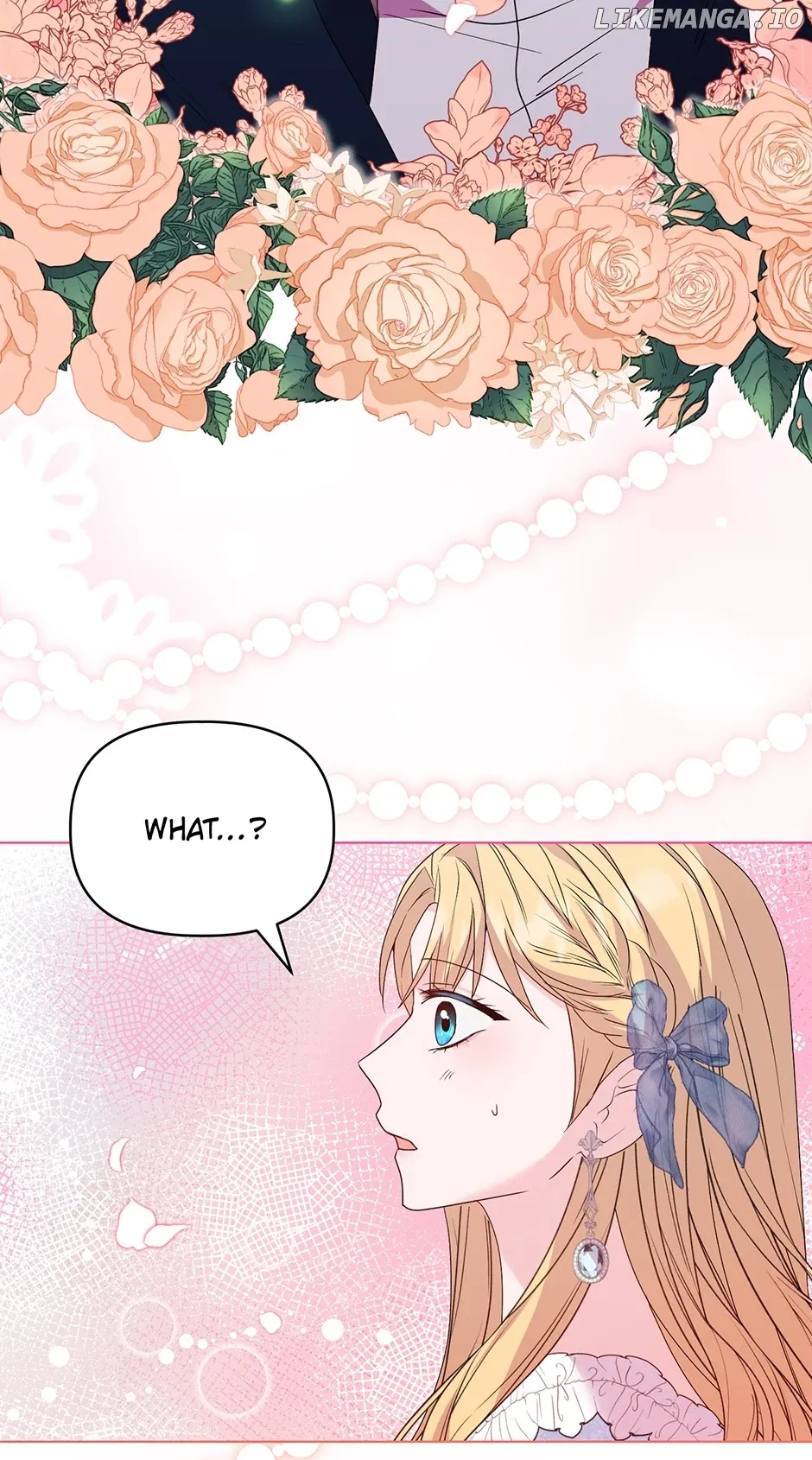 Angelica: My wife has changed Chapter 35 Online - página 60
