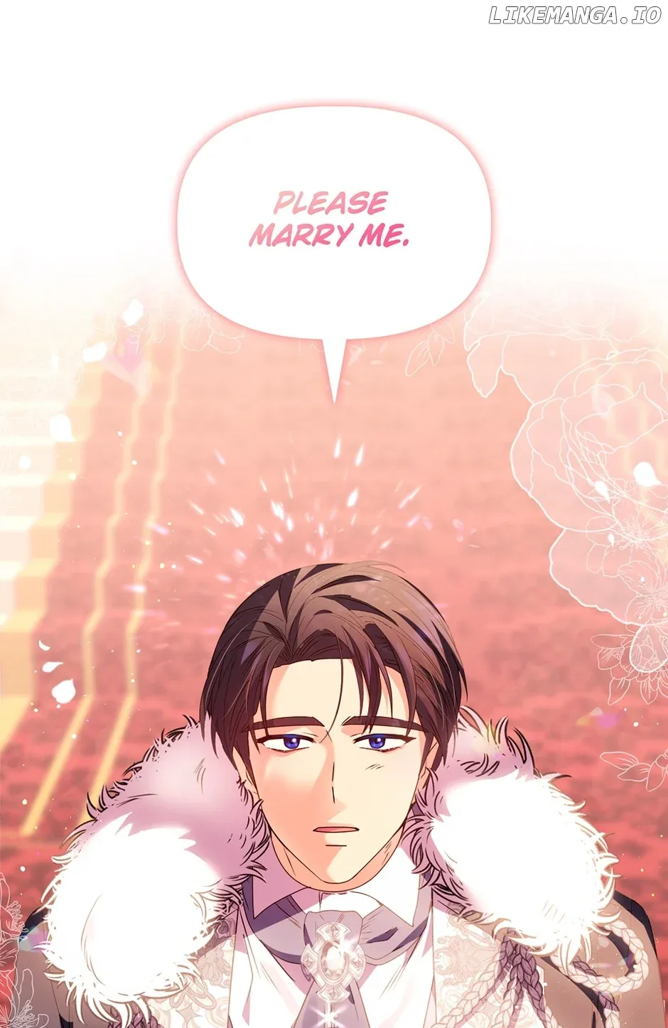 Angelica: My wife has changed Chapter 35 Online - página 63