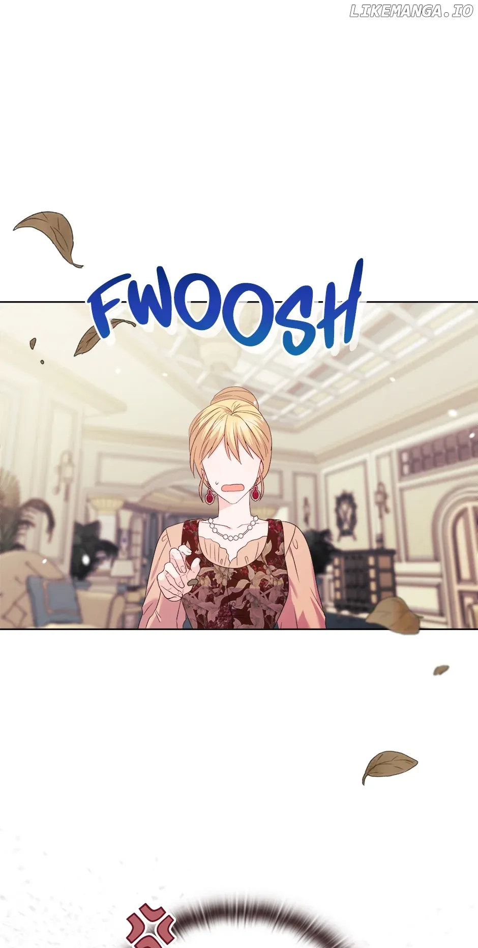 Angelica: My wife has changed Chapter 39 Online - página 19