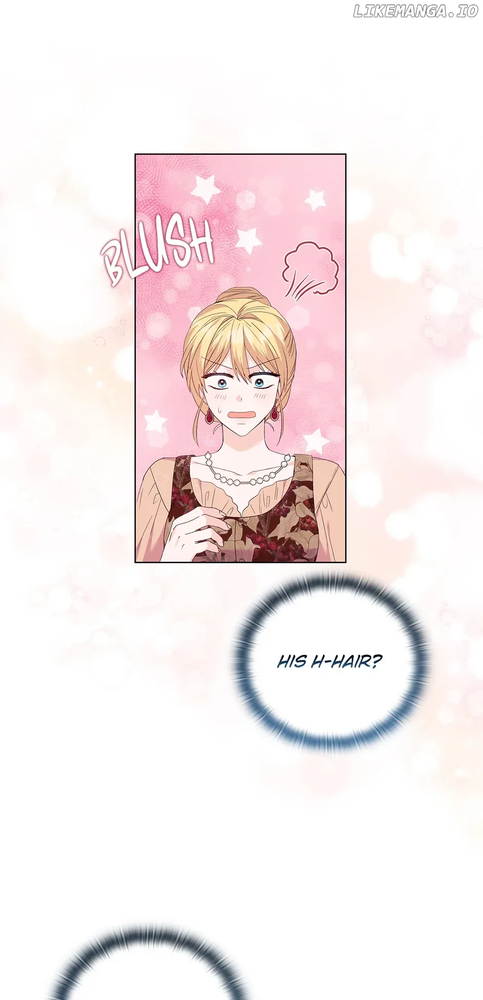 Angelica: My wife has changed Chapter 39 Online - página 34