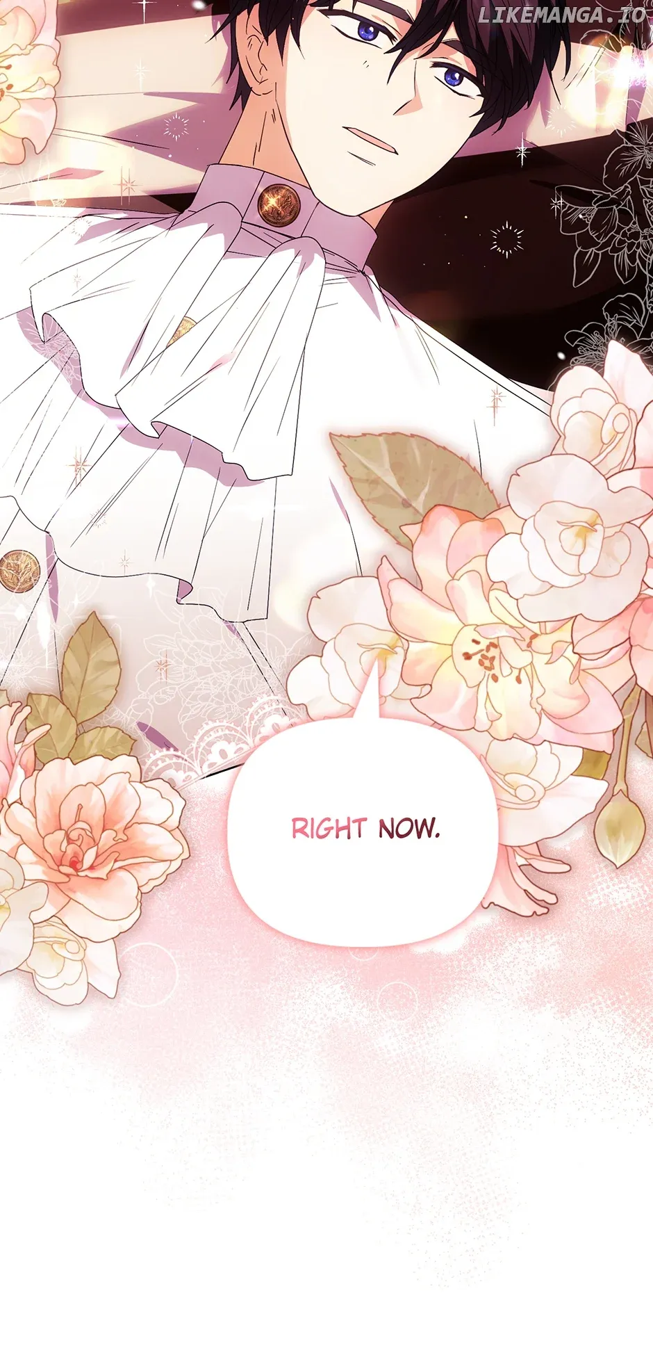 Angelica: My wife has changed Chapter 39 Online - página 41