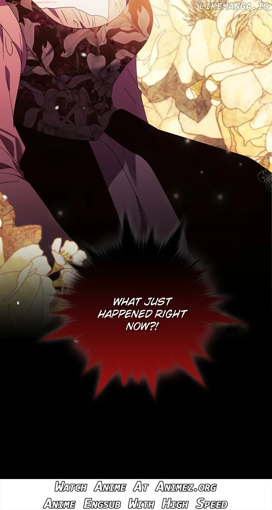 Angelica: My wife has changed Chapter 39 Online - página 63