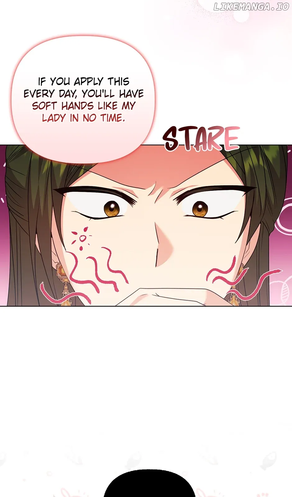 Angelica: My wife has changed Chapter 40 Online - página 53