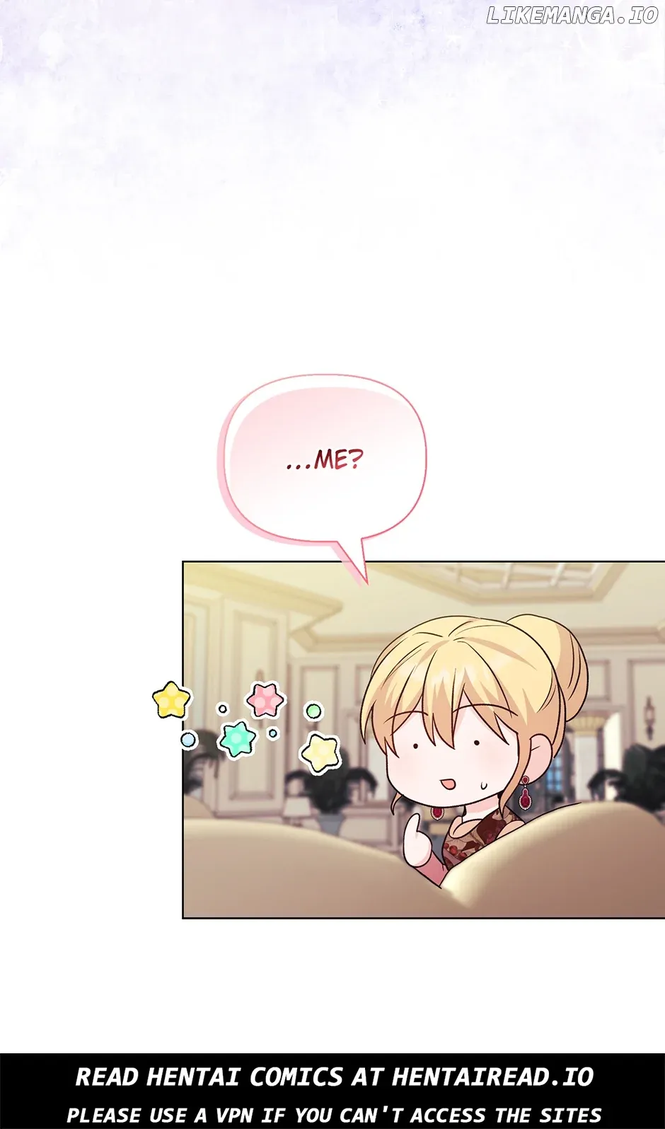 Angelica: My wife has changed Chapter 40 Online - página 63