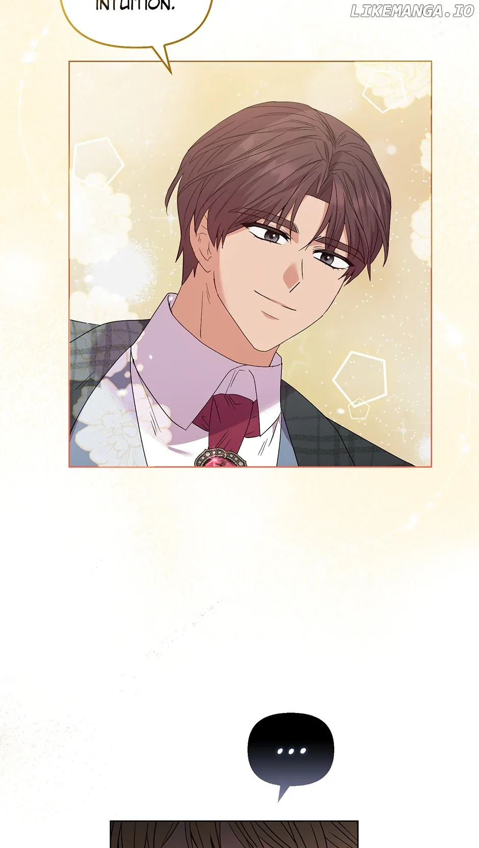Angelica: My wife has changed Chapter 45 Online - página 6