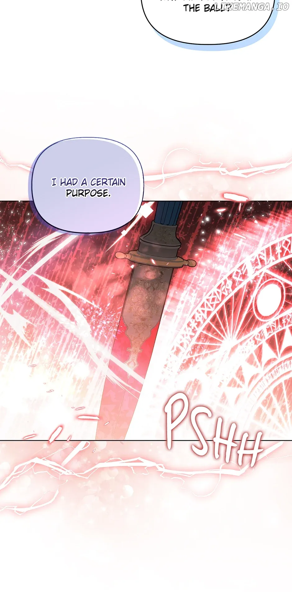 Angelica: My wife has changed Chapter 45 Online - página 24