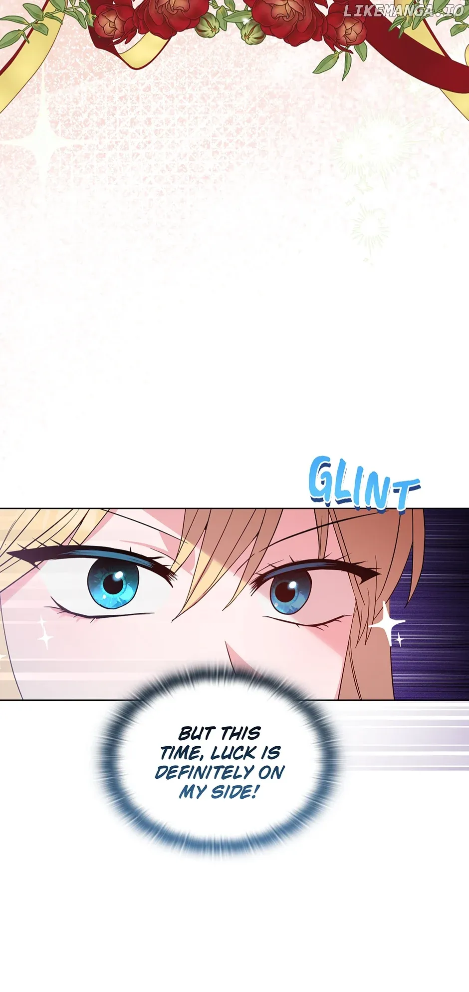 Angelica: My wife has changed Chapter 45 Online - página 40