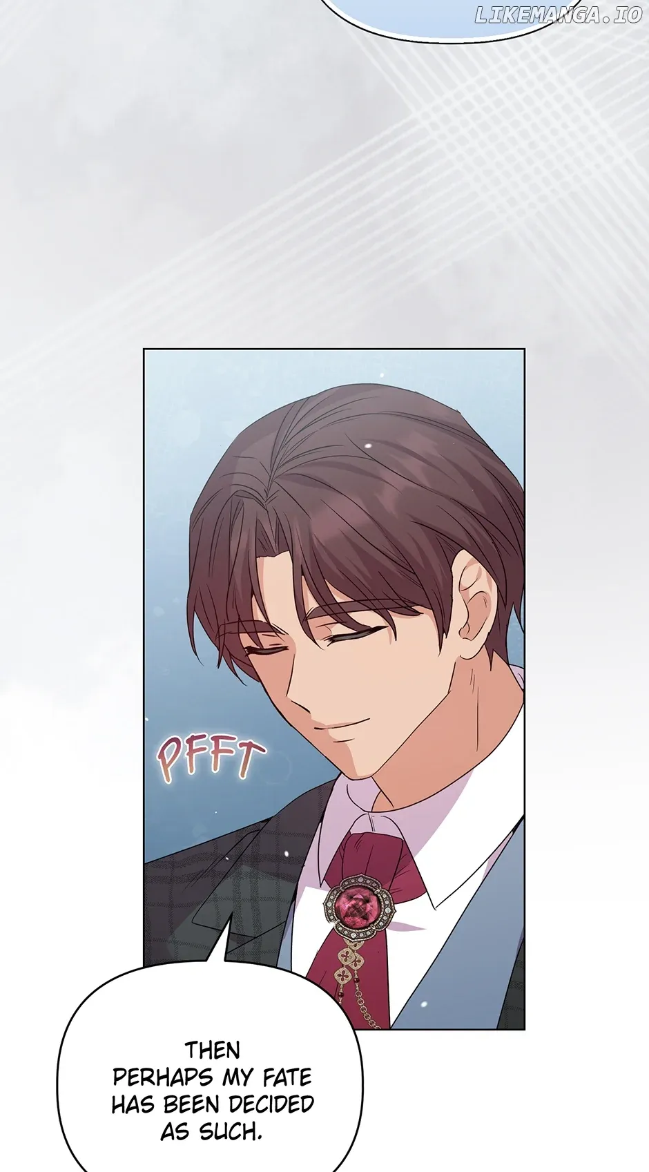 Angelica: My wife has changed Chapter 45 Online - página 45