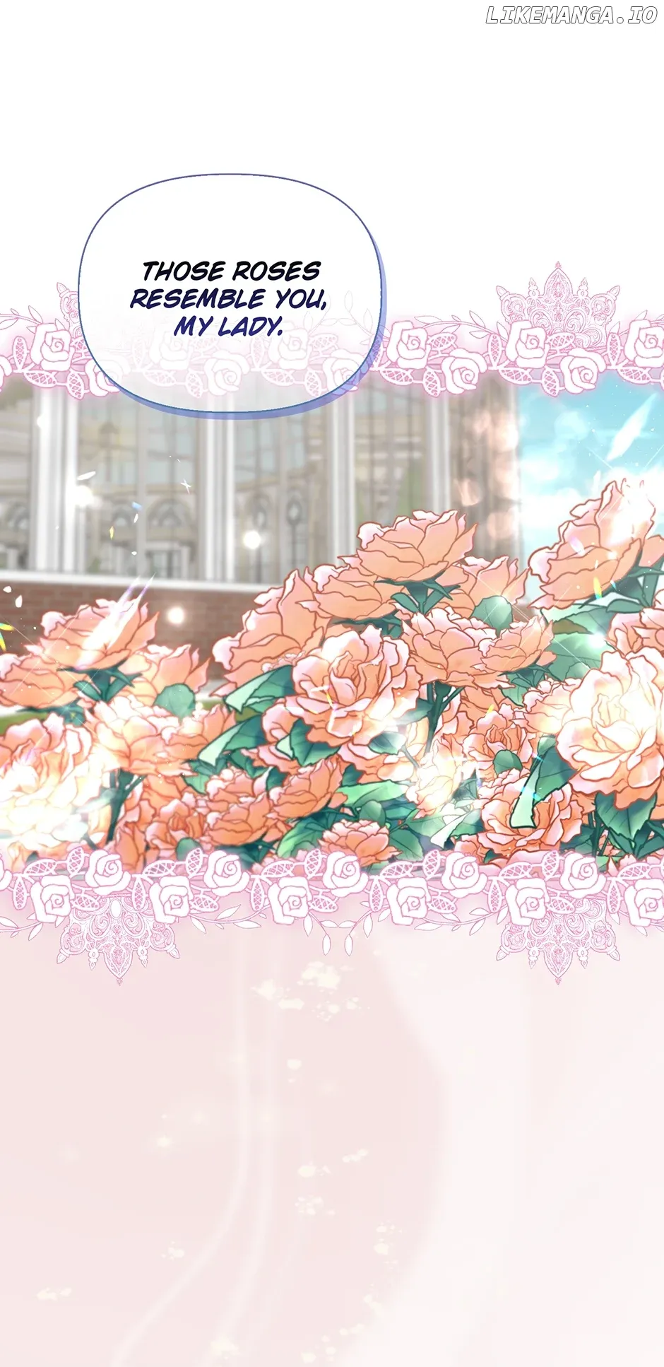 Angelica: My wife has changed Chapter 45 Online - página 47