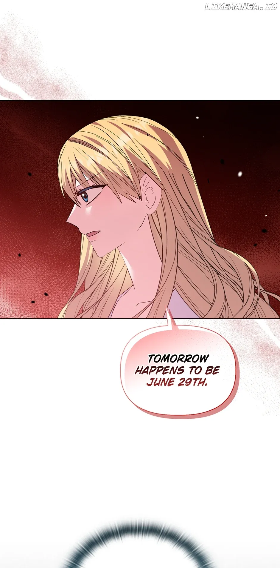 Angelica: My wife has changed Chapter 45 Online - página 58