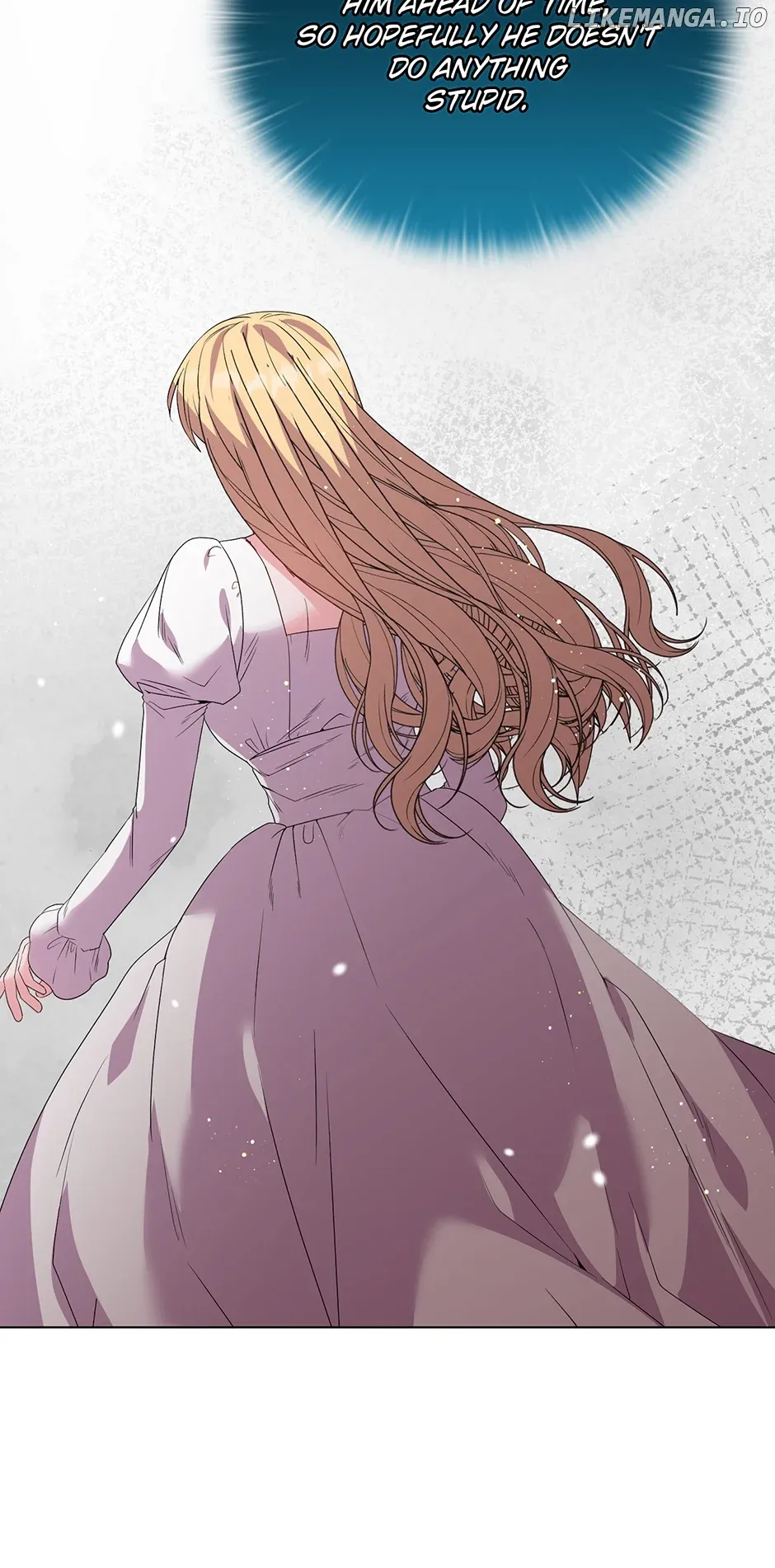 Angelica: My wife has changed Chapter 45 Online - página 60