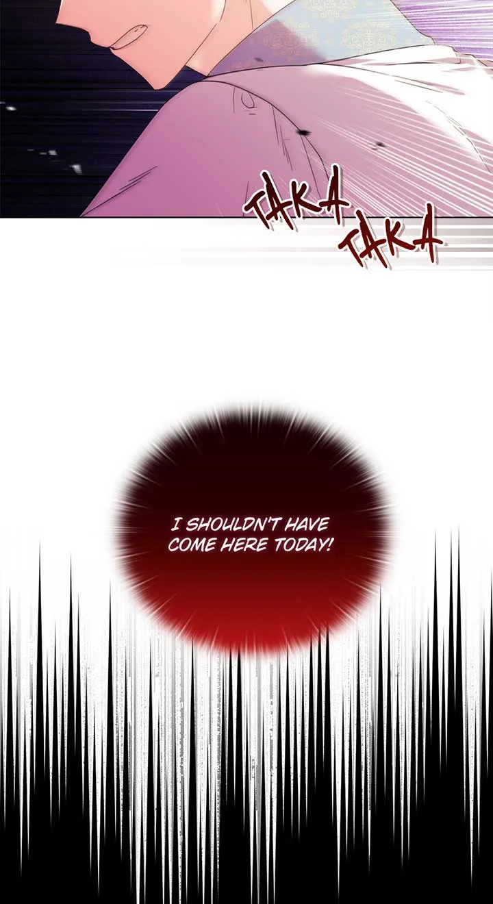 Angelica: My wife has changed Chapter 46 Online - página 3