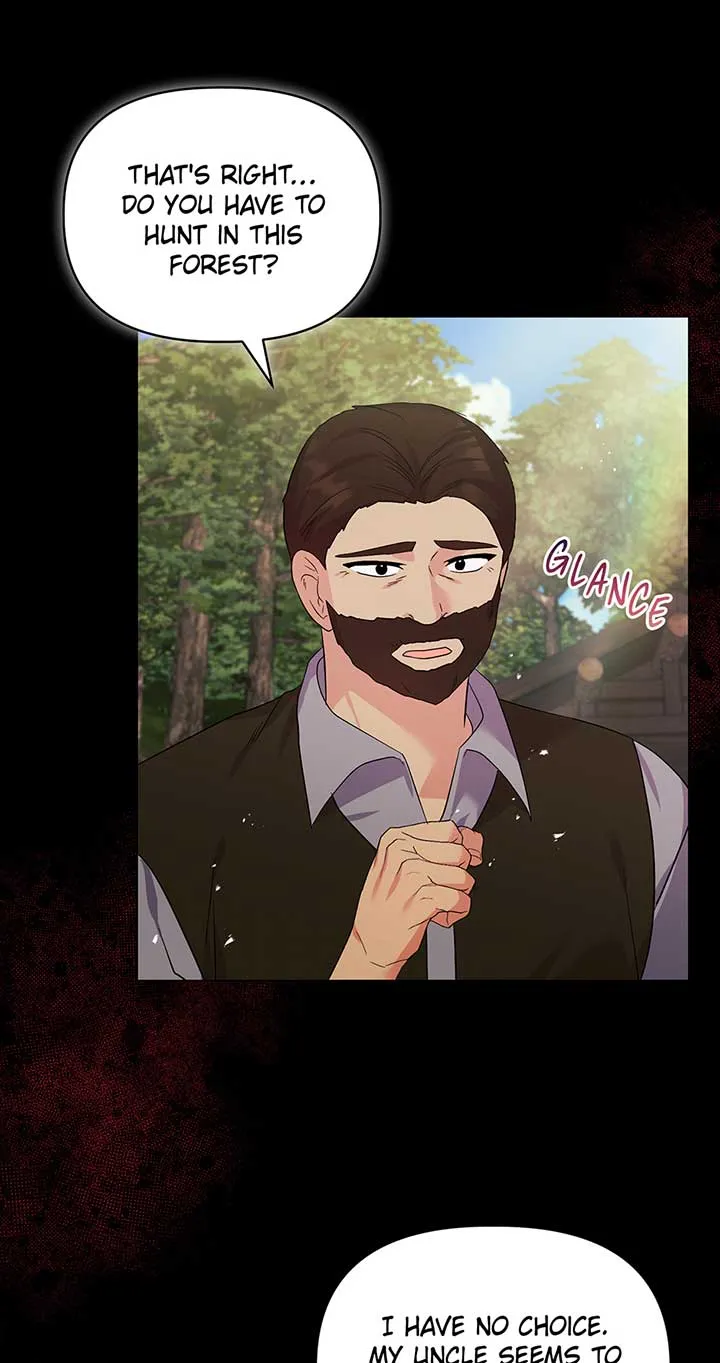 Angelica: My wife has changed Chapter 46 Online - página 7