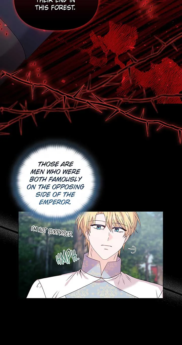 Angelica: My wife has changed Chapter 46 Online - página 11