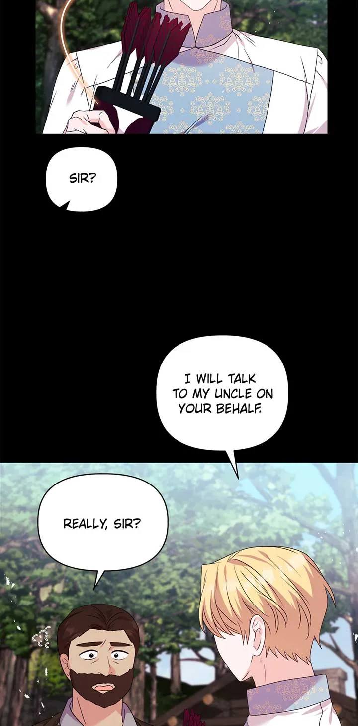 Angelica: My wife has changed Chapter 46 Online - página 14