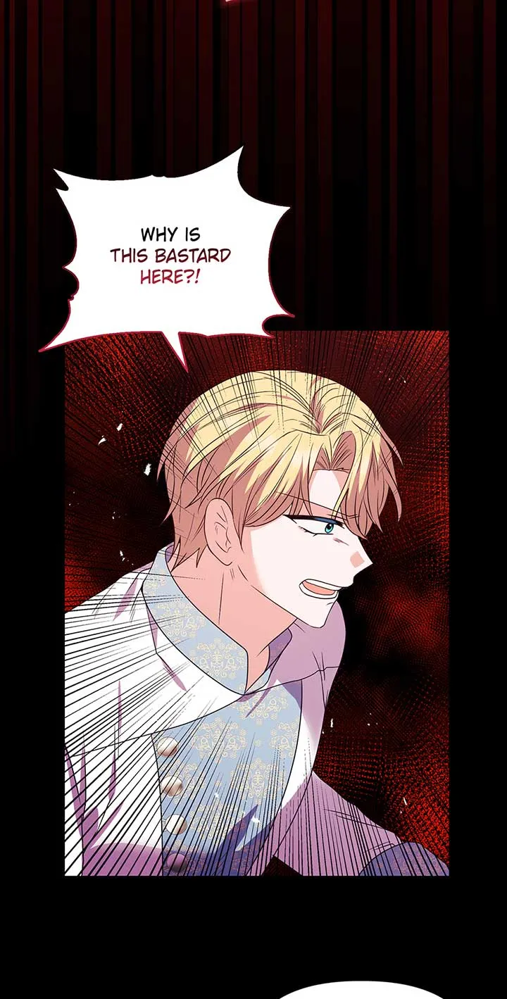 Angelica: My wife has changed Chapter 46 Online - página 25