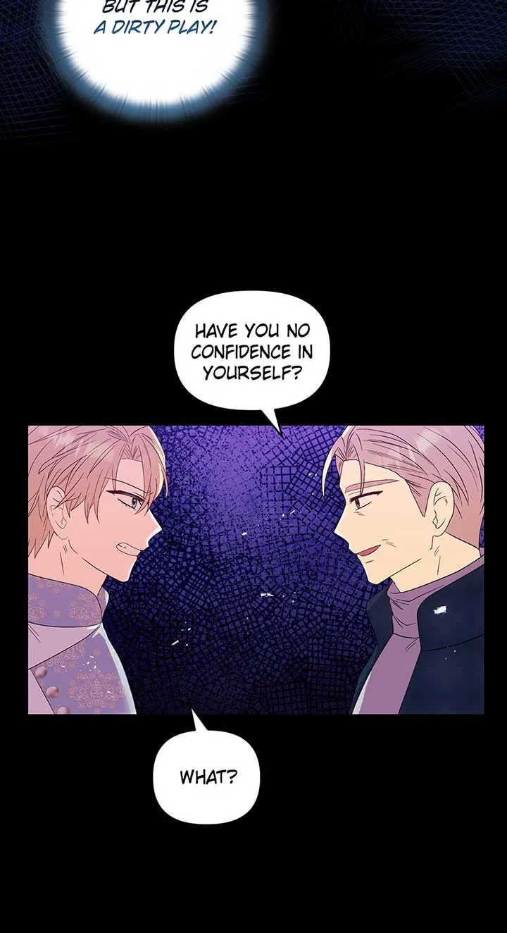 Angelica: My wife has changed Chapter 46 Online - página 29