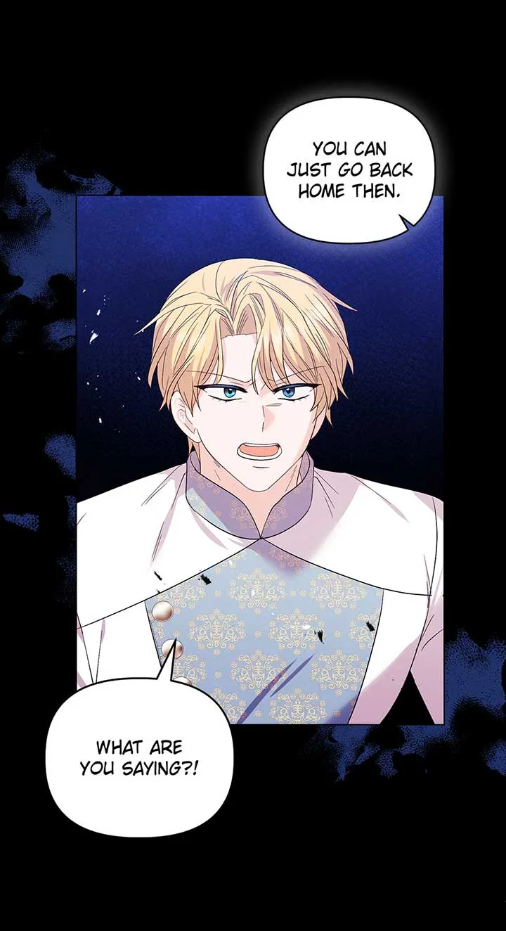 Angelica: My wife has changed Chapter 46 Online - página 30