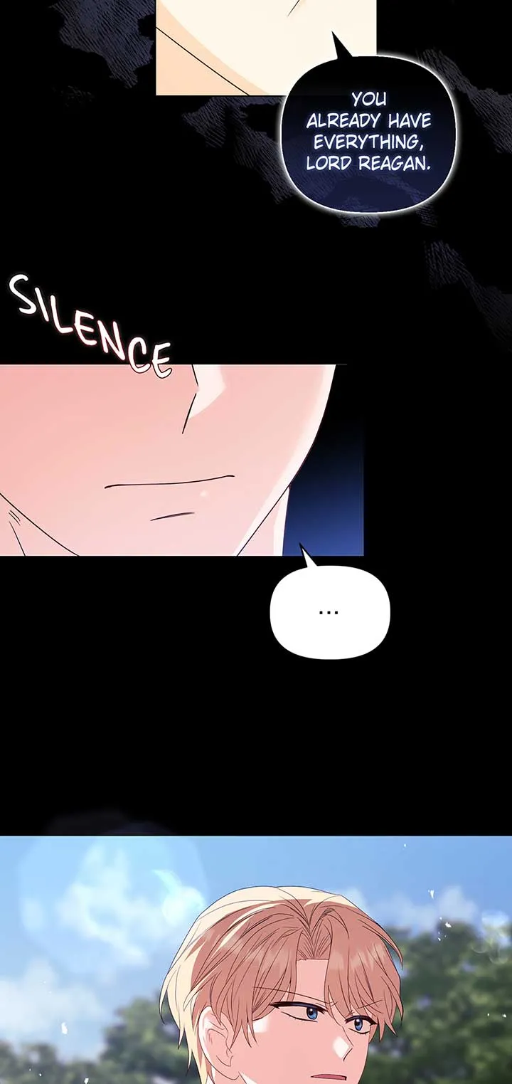 Angelica: My wife has changed Chapter 46 Online - página 34