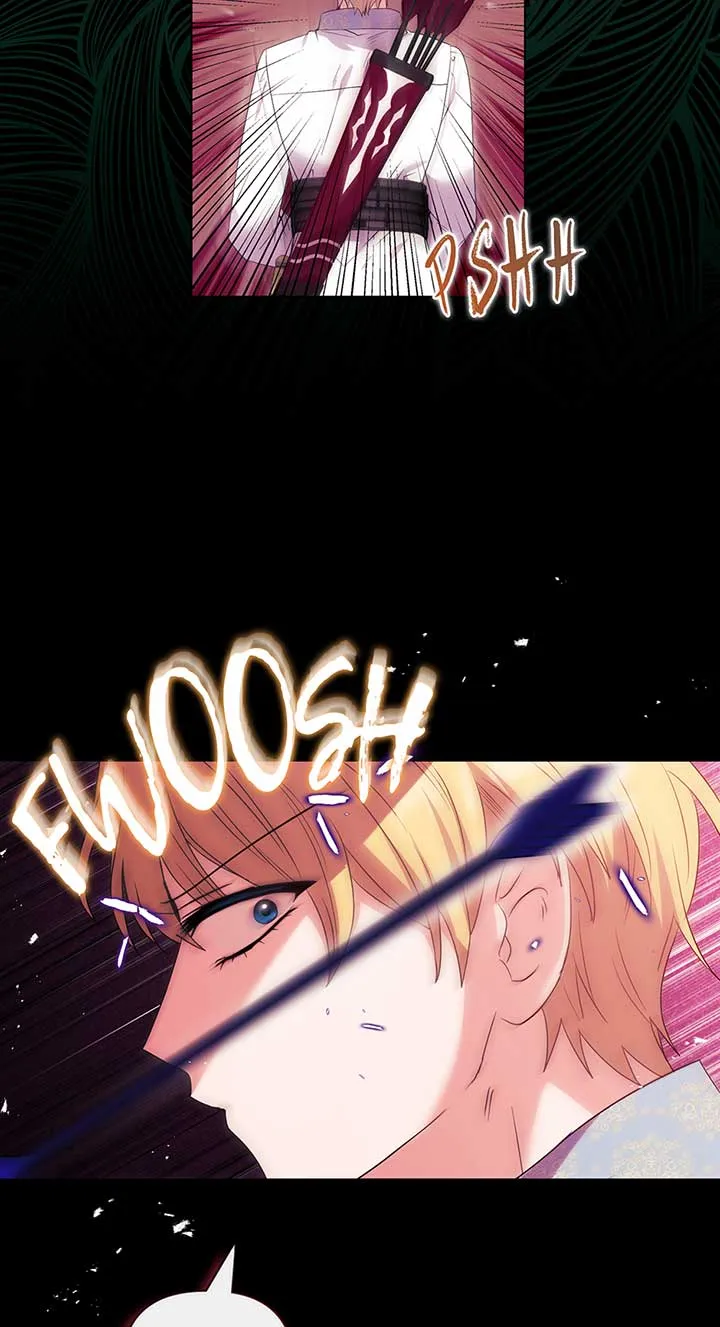 Angelica: My wife has changed Chapter 46 Online - página 43