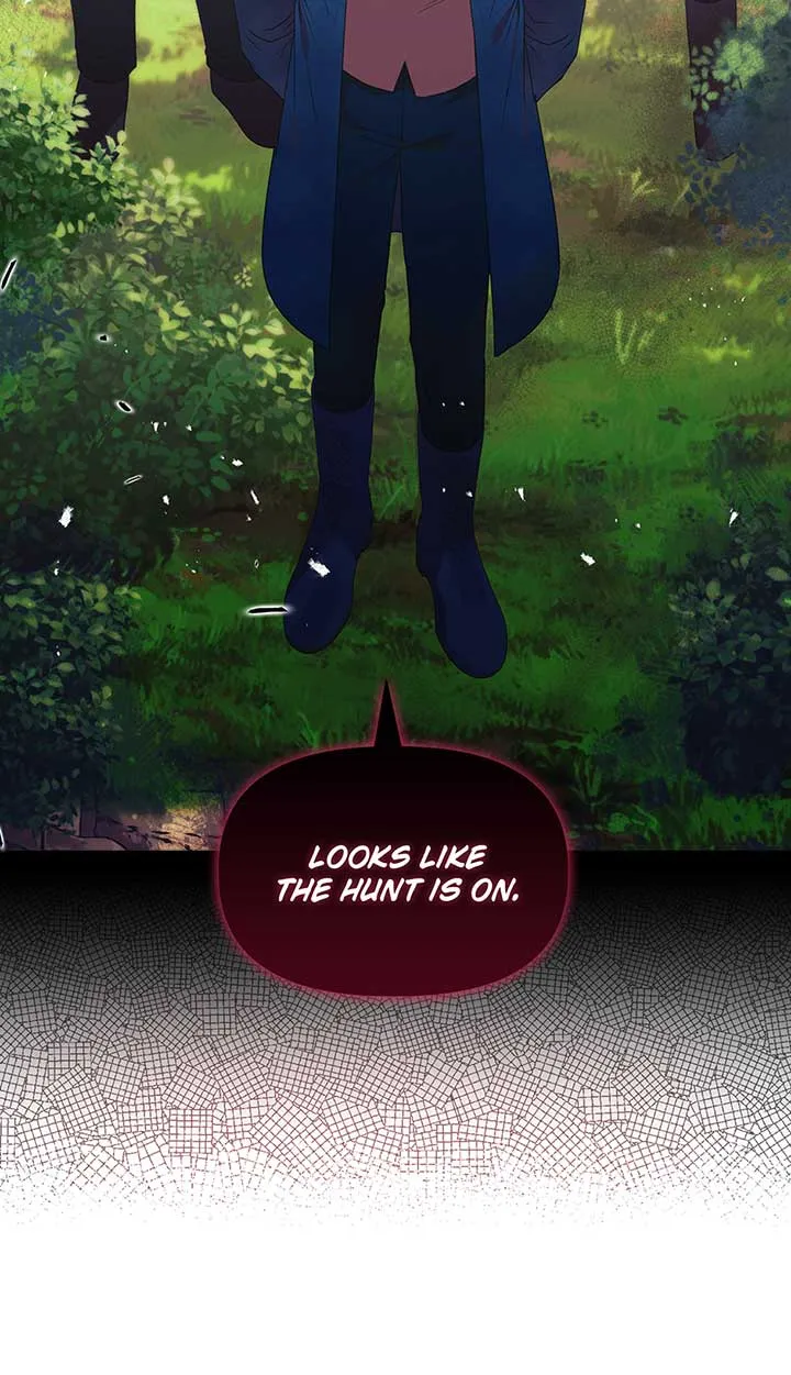 Angelica: My wife has changed Chapter 46 Online - página 58