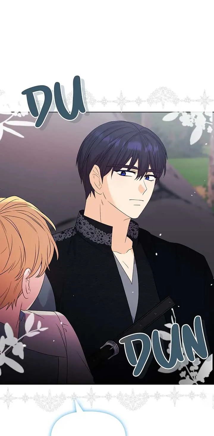 Angelica: My wife has changed Chapter 47 Online - página 11
