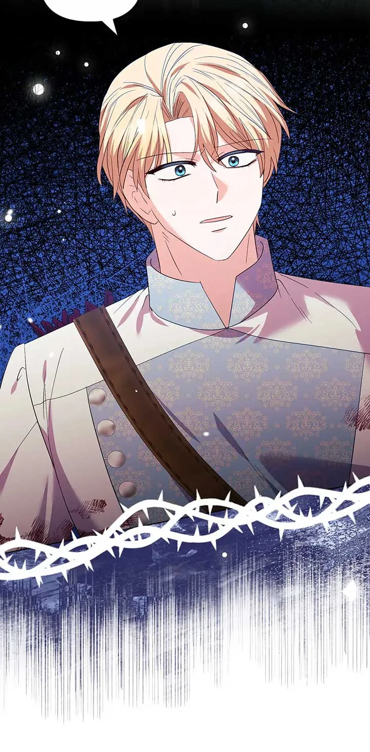 Angelica: My wife has changed Chapter 47 Online - página 15