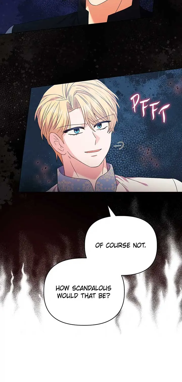 Angelica: My wife has changed Chapter 47 Online - página 26