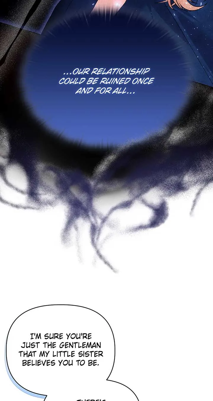 Angelica: My wife has changed Chapter 47 Online - página 29