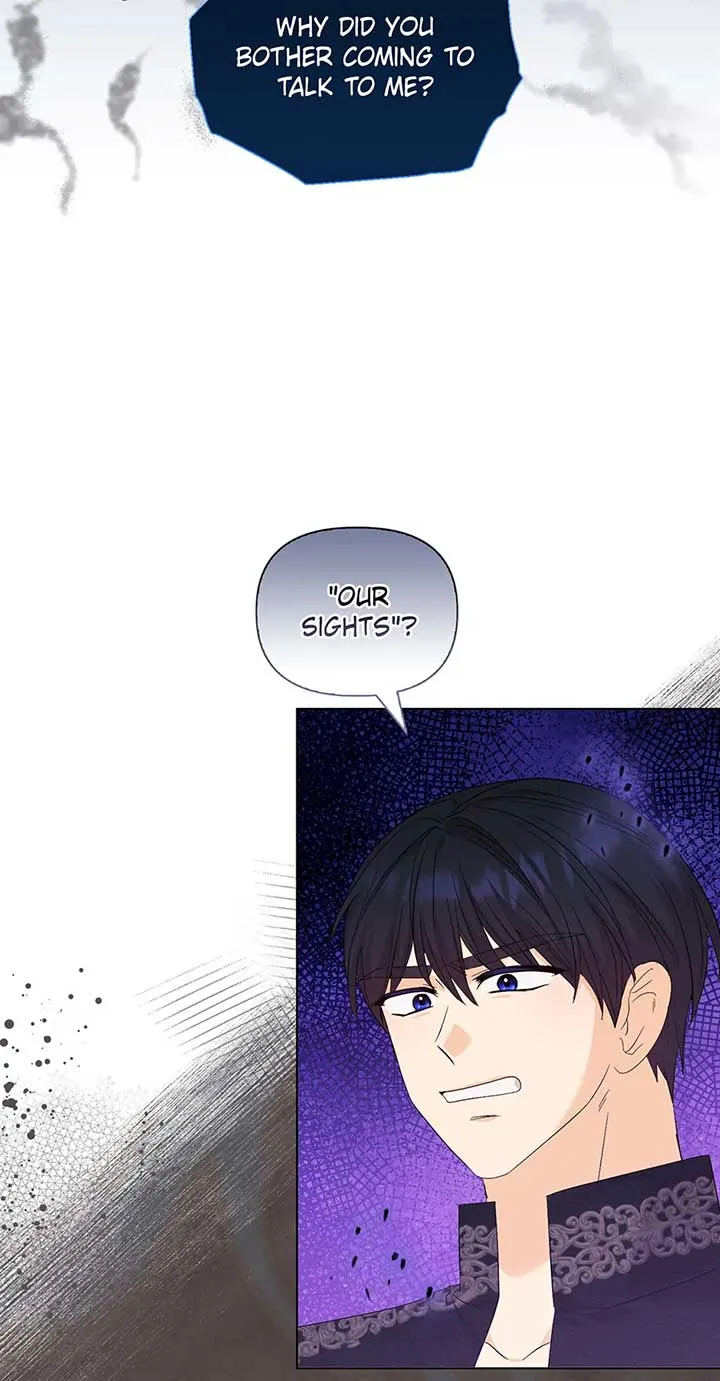 Angelica: My wife has changed Chapter 47 Online - página 40