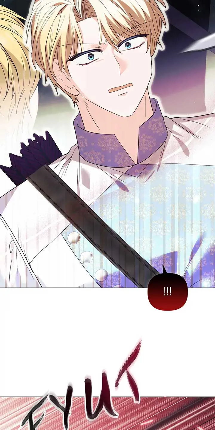 Angelica: My wife has changed Chapter 47 Online - página 48