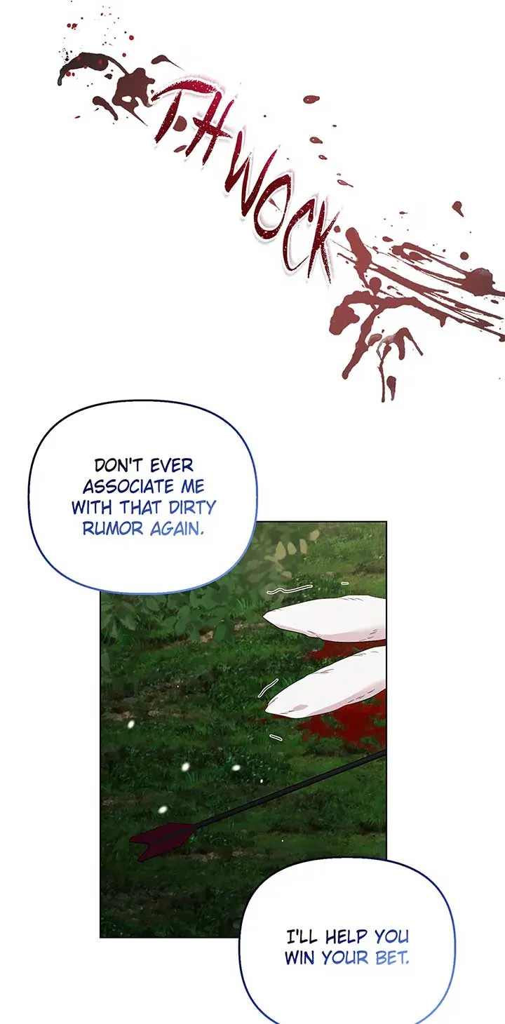 Angelica: My wife has changed Chapter 47 Online - página 52