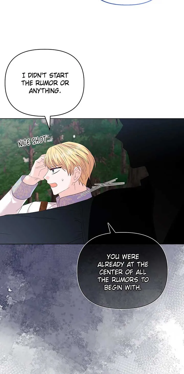 Angelica: My wife has changed Chapter 47 Online - página 53