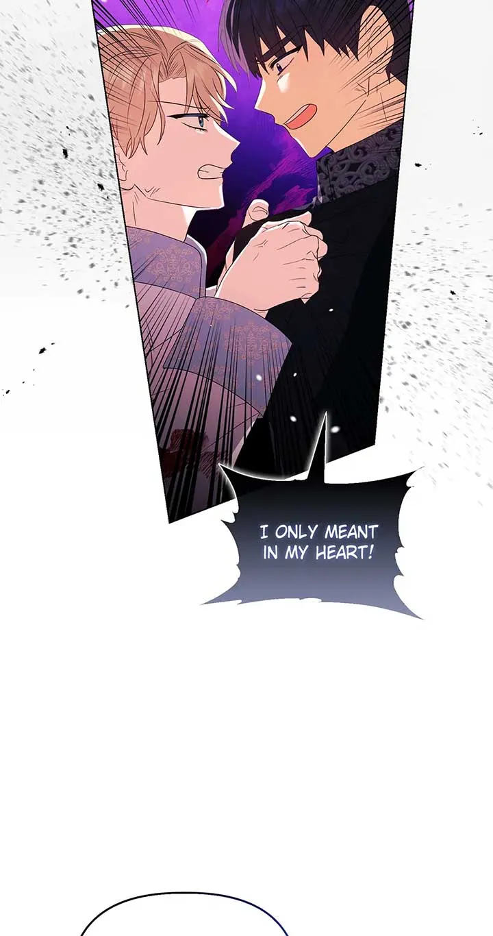Angelica: My wife has changed Chapter 47 Online - página 57