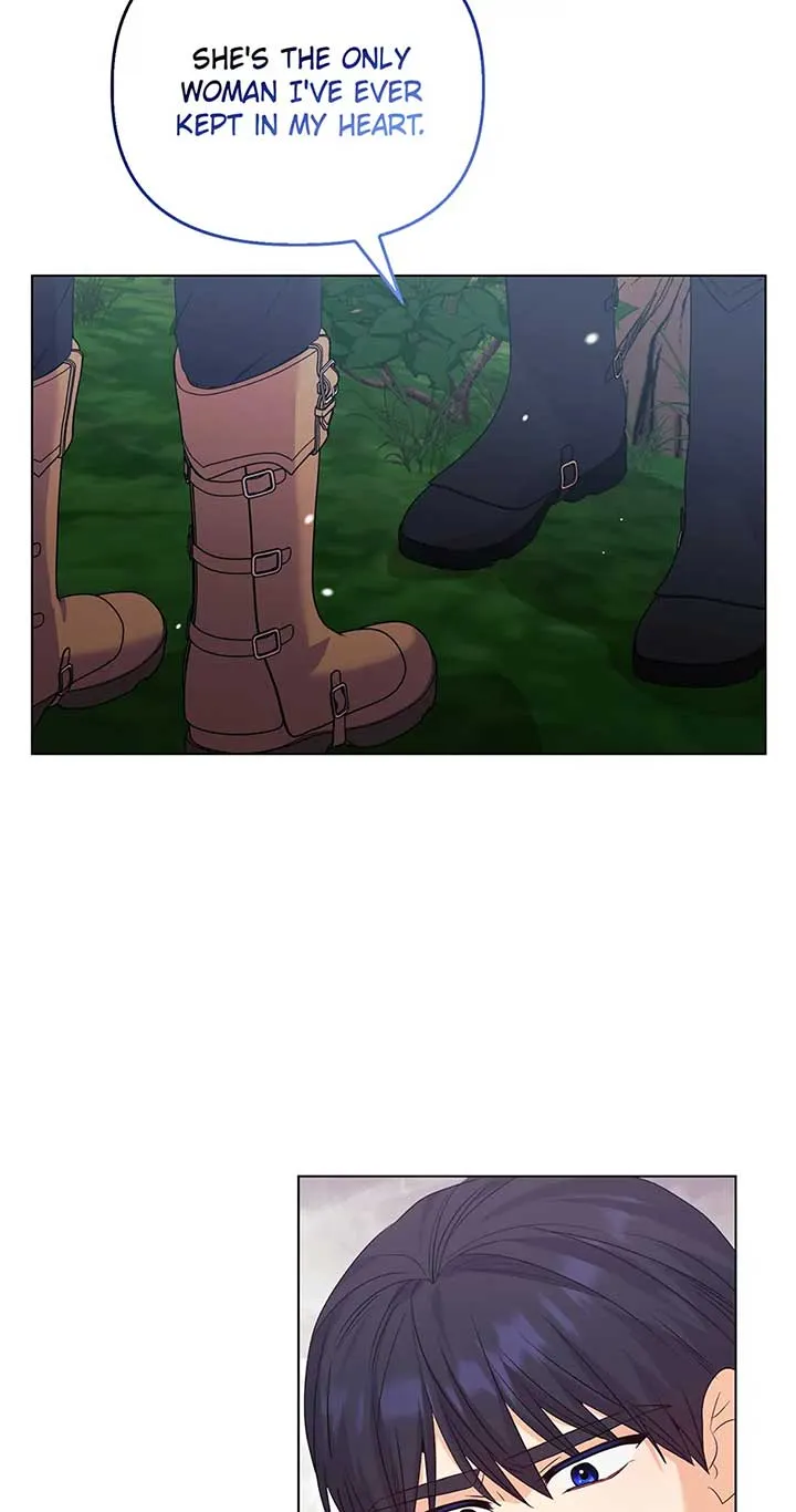 Angelica: My wife has changed Chapter 47 Online - página 58