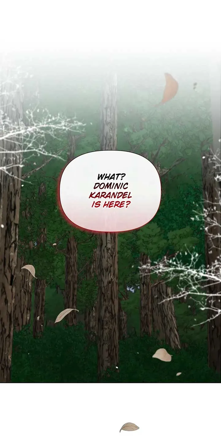 Angelica: My wife has changed Chapter 48 Online - página 2