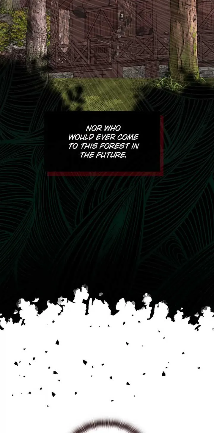 Angelica: My wife has changed Chapter 48 Online - página 6