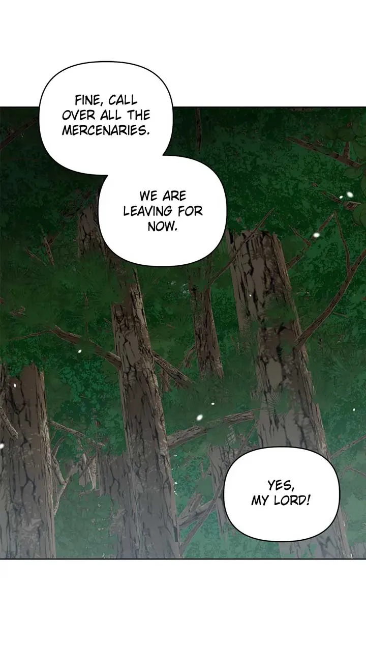 Angelica: My wife has changed Chapter 48 Online - página 11