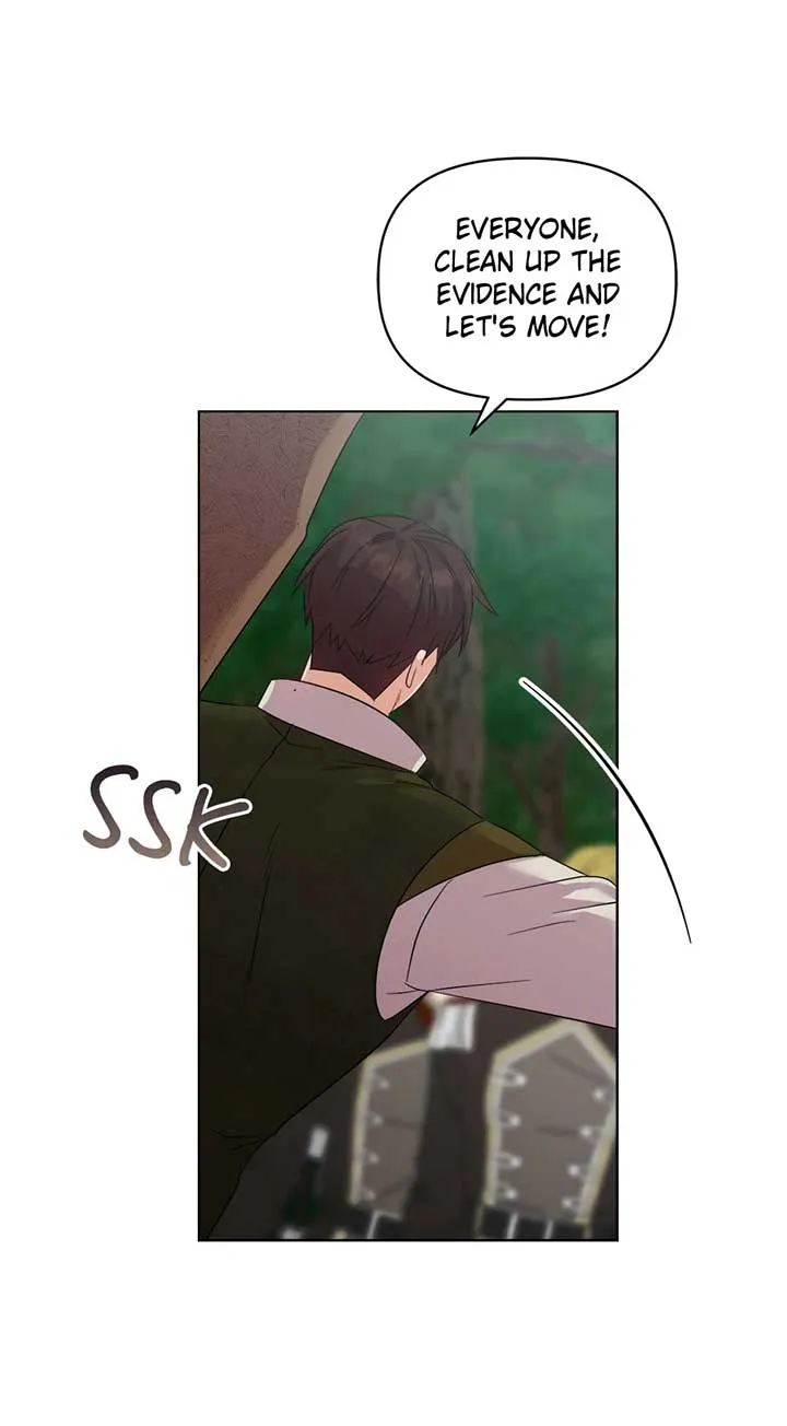 Angelica: My wife has changed Chapter 48 Online - página 12